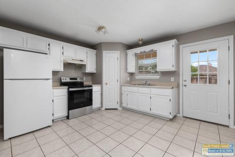 1801 Midlane Drive Harlingen TX 78552