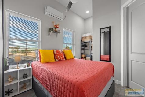 106 Acapulco Street South Padre Island TX 78597