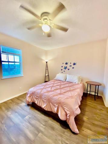 201 W Hibiscus Street South Padre Island TX 78597
