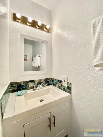 201 W Hibiscus Street South Padre Island TX 78597