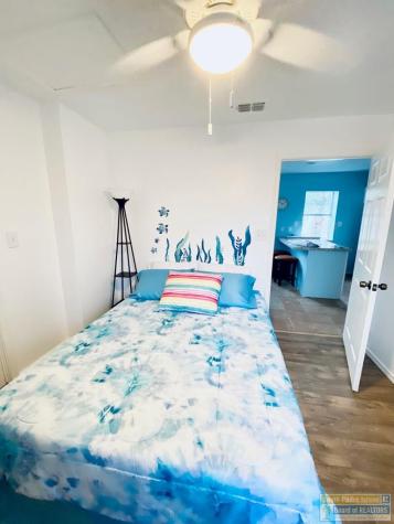 201 W Hibiscus Street South Padre Island TX 78597