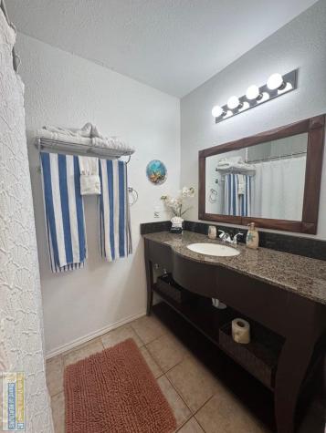 201 W Hibiscus Street South Padre Island TX 78597