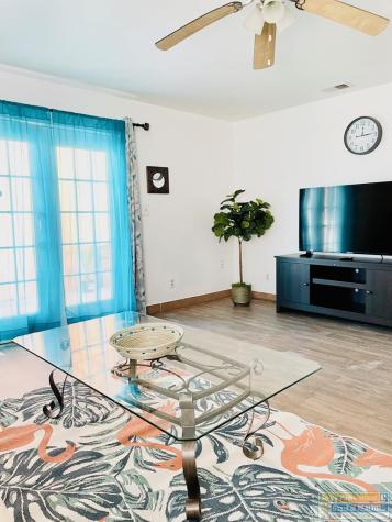 201 W Hibiscus Street South Padre Island TX 78597
