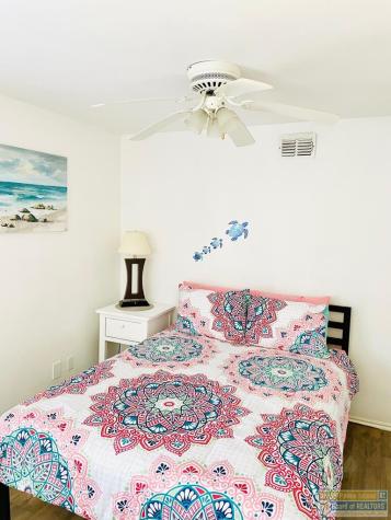 201 W Hibiscus Street South Padre Island TX 78597