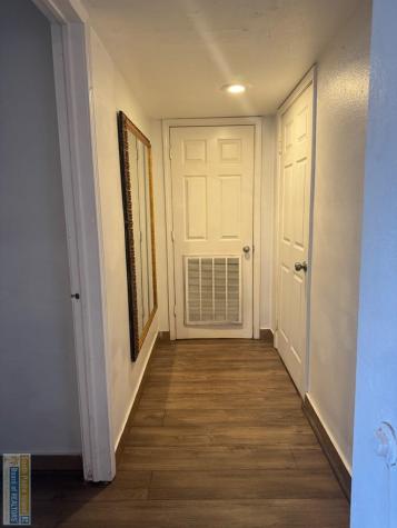201 W Hibiscus Street South Padre Island TX 78597