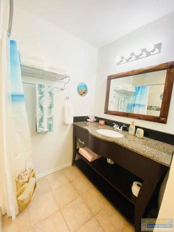 201 W Hibiscus Street South Padre Island TX 78597