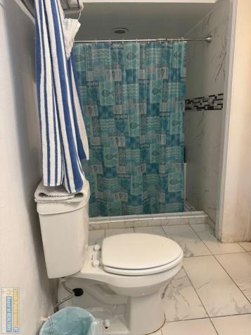 201 W Hibiscus Street South Padre Island TX 78597