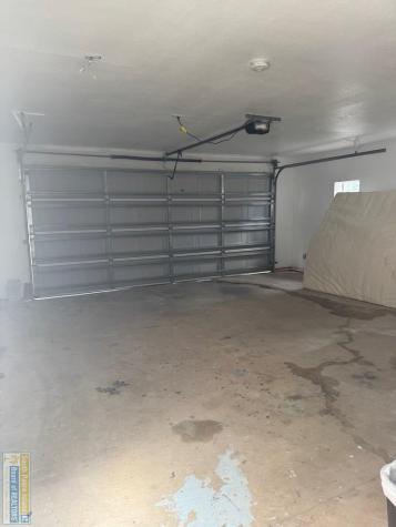 201 W Hibiscus Street South Padre Island TX 78597