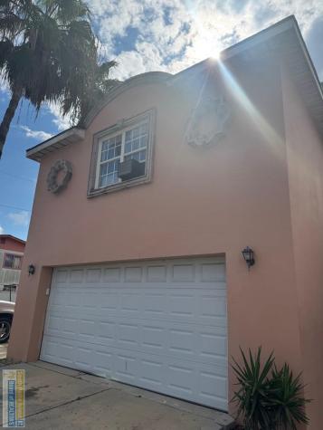 201 W Hibiscus Street South Padre Island TX 78597