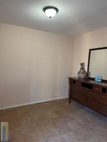 201 W Hibiscus Street South Padre Island TX 78597