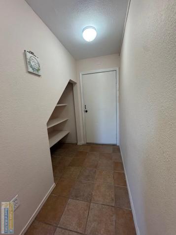 201 W Hibiscus Street South Padre Island TX 78597