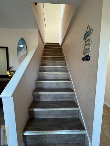 201 W Hibiscus Street South Padre Island TX 78597