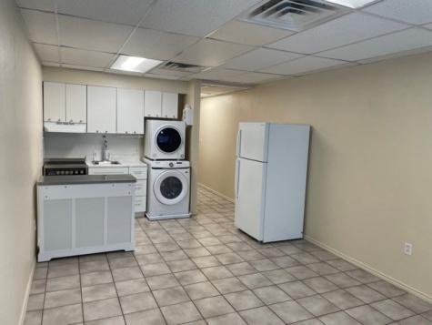 5712 Padre Boulevard South Padre Island TX 78597