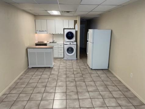 5712 Padre Boulevard South Padre Island TX 78597