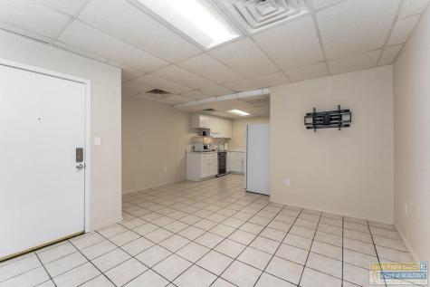 5712 Padre Boulevard South Padre Island TX 78597