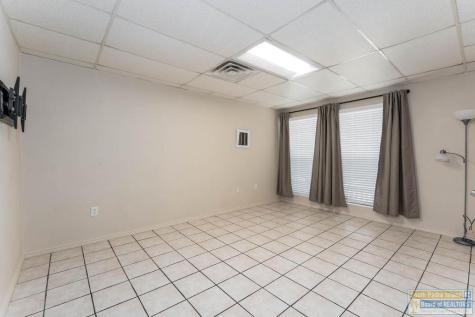 5712 Padre Boulevard South Padre Island TX 78597