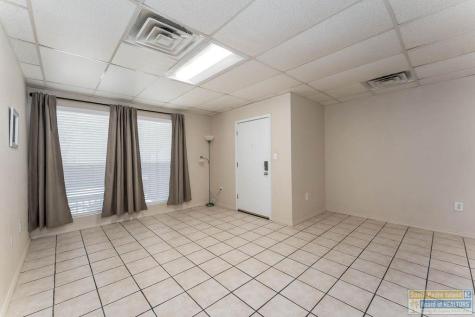 5712 Padre Boulevard South Padre Island TX 78597