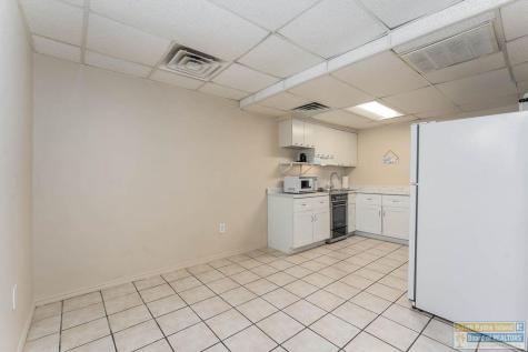 5712 Padre Boulevard South Padre Island TX 78597