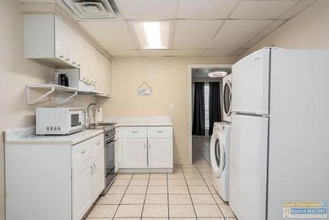 5712 Padre Boulevard South Padre Island TX 78597