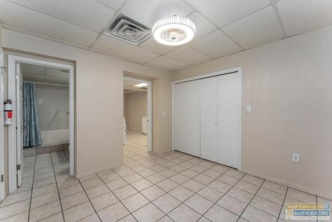 5712 Padre Boulevard South Padre Island TX 78597