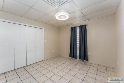 5712 Padre Boulevard South Padre Island TX 78597