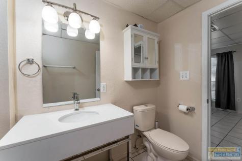 5712 Padre Boulevard South Padre Island TX 78597
