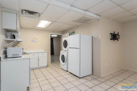 5712 Padre Boulevard South Padre Island TX 78597