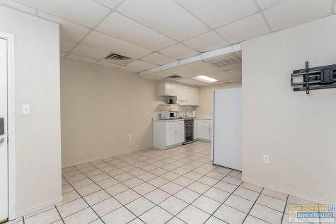 5712 Padre Boulevard South Padre Island TX 78597