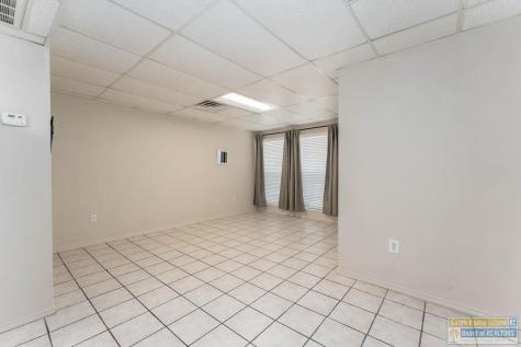 5712 Padre Boulevard South Padre Island TX 78597