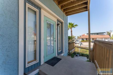 5712 Padre Boulevard South Padre Island TX 78597