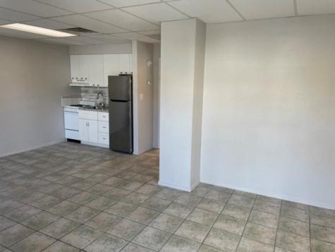 5712 Padre Boulevard South Padre Island TX 78597