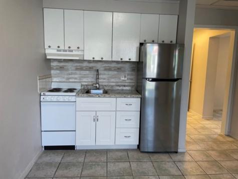 5712 Padre Boulevard South Padre Island TX 78597