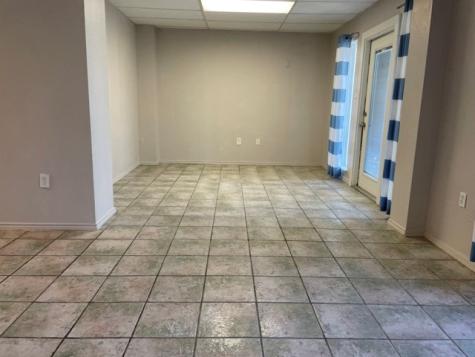 5712 Padre Boulevard South Padre Island TX 78597