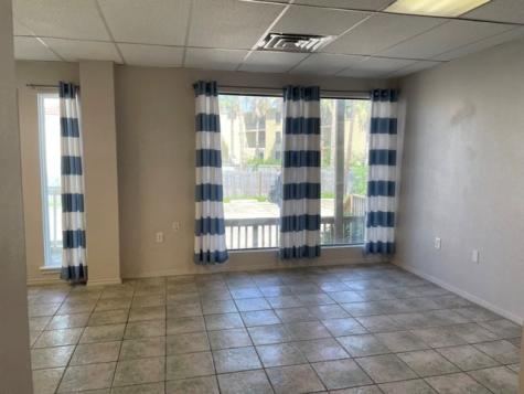 5712 Padre Boulevard South Padre Island TX 78597