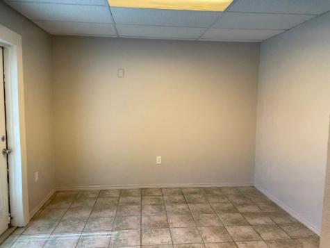 5712 Padre Boulevard South Padre Island TX 78597