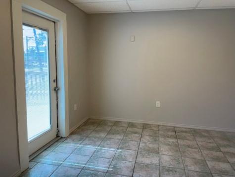 5712 Padre Boulevard South Padre Island TX 78597