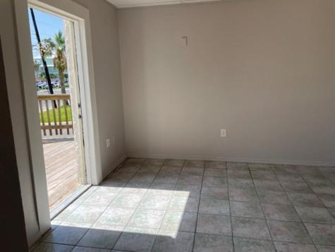 5712 Padre Boulevard South Padre Island TX 78597