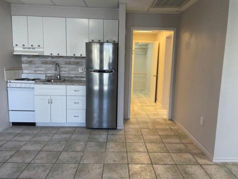 5712 Padre Boulevard South Padre Island TX 78597