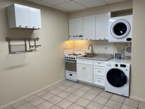 5712 Padre Boulevard South Padre Island TX 78597