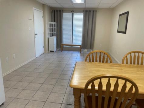 5712 Padre Boulevard South Padre Island TX 78597