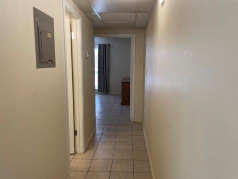 5712 Padre Boulevard South Padre Island TX 78597