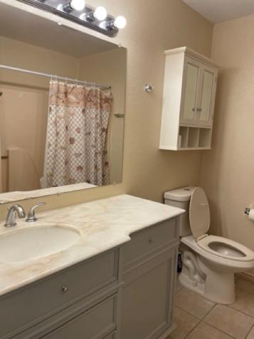 5712 Padre Boulevard South Padre Island TX 78597