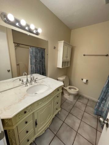 5712 Padre Boulevard South Padre Island TX 78597
