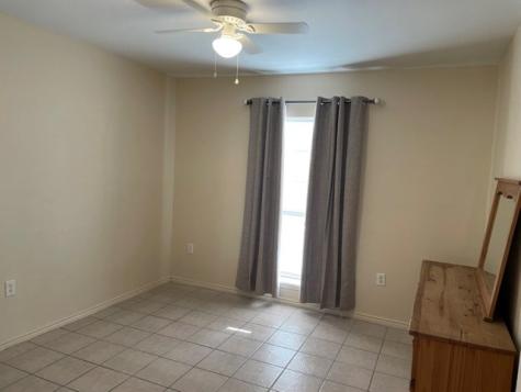 5712 Padre Boulevard South Padre Island TX 78597