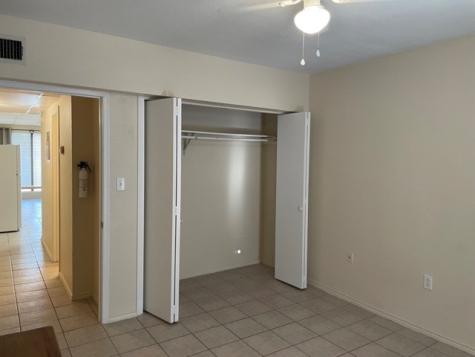 5712 Padre Boulevard South Padre Island TX 78597