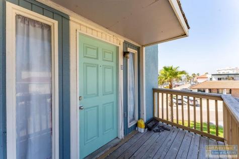 5712 Padre Boulevard South Padre Island TX 78597