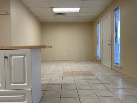 5712 Padre Boulevard South Padre Island TX 78597