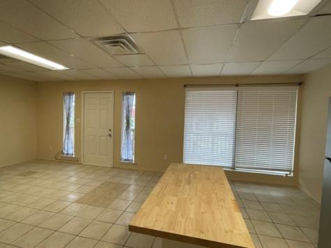 5712 Padre Boulevard South Padre Island TX 78597