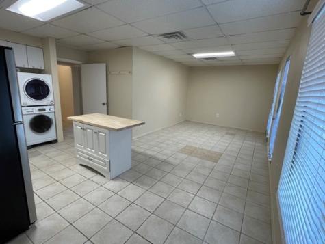 5712 Padre Boulevard South Padre Island TX 78597