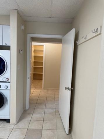 5712 Padre Boulevard South Padre Island TX 78597